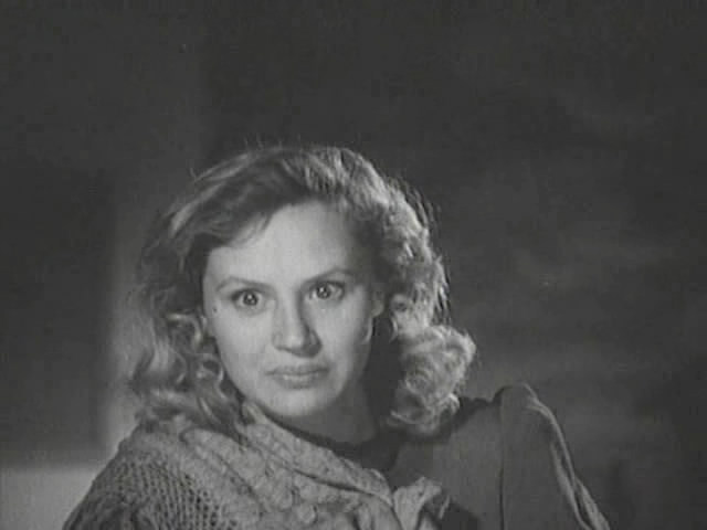   2 (1941)