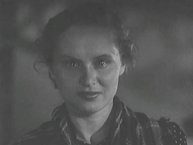   10 (1942)