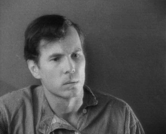 Владимир Гостюхин Фото В Молодости