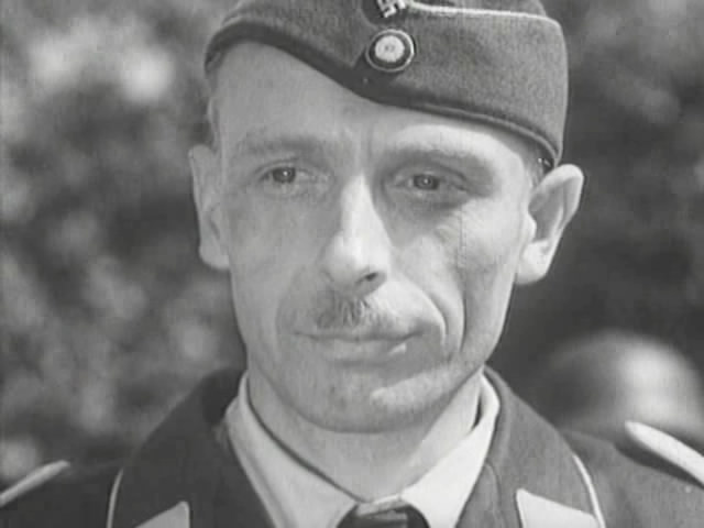   2 (1941)