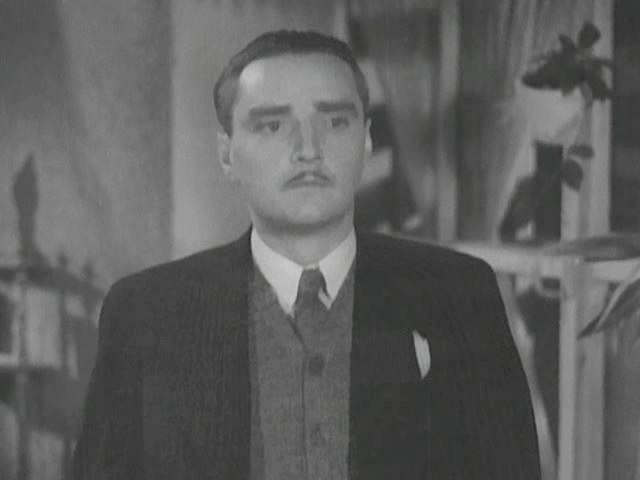   9 (1942)