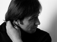 Дмитрий Черкасов Режиссер Фото Дмитрий Черкасов Режиссер Фото