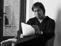 Дмитрий Черкасов Режиссер Фото Дмитрий Черкасов Режиссер Фото