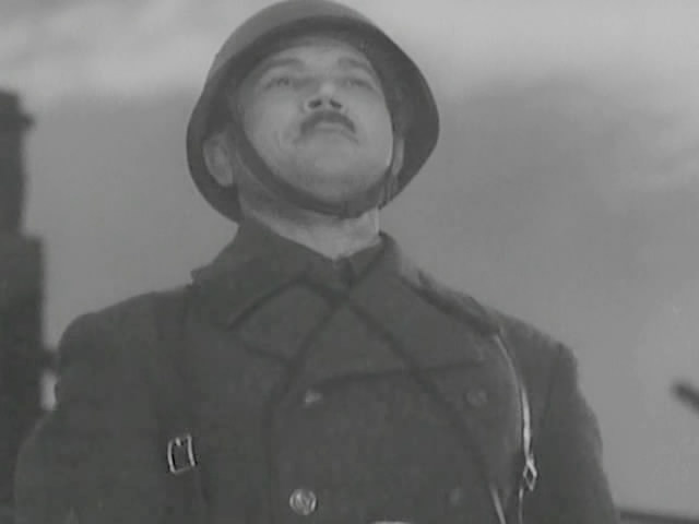   9 (1942)