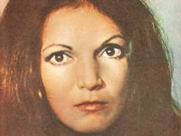  ,  1973 