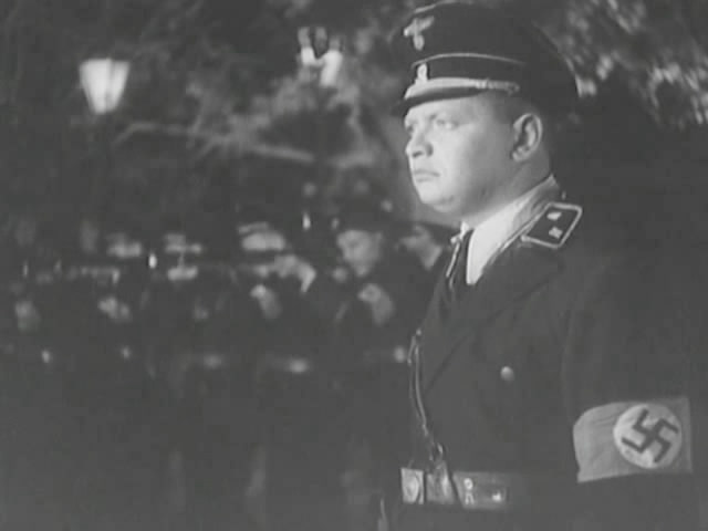   - "  9" (1942)