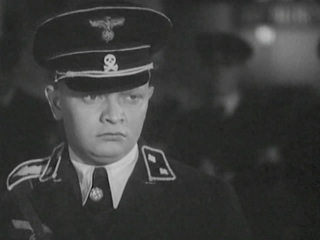   - "  9" (1942)