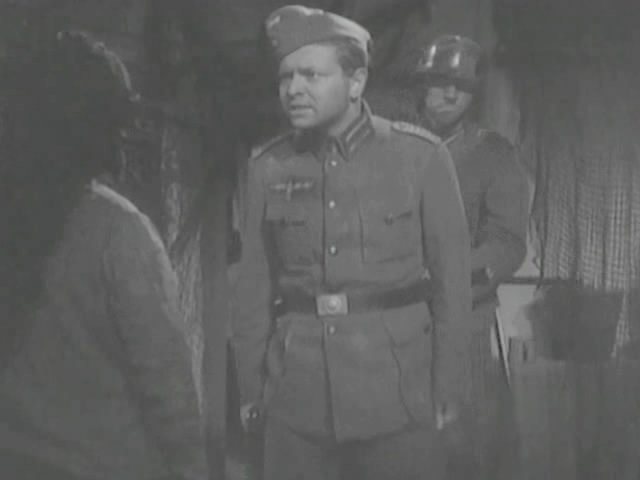   - "  9" (1942)