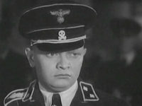 "  9.  14" (1942)