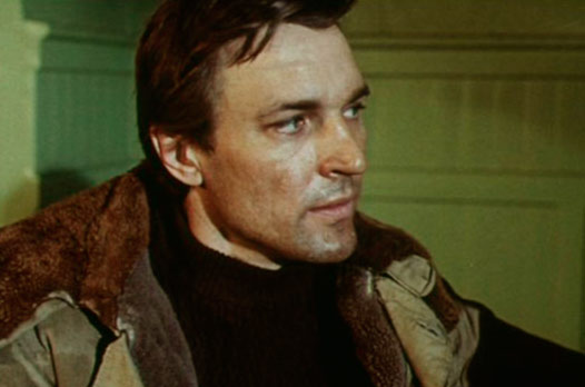 Актеры Рижской Киностудии Советского Времени Фото – Telegraph