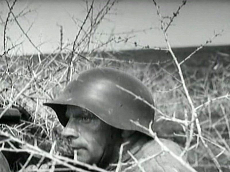   12 (1942)