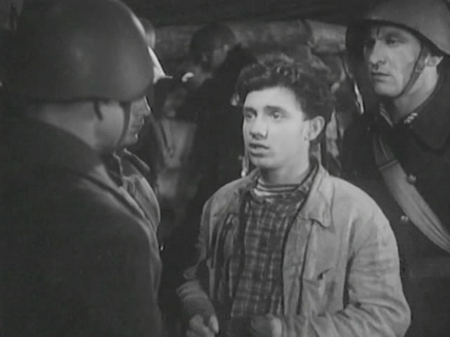   9 (1942)