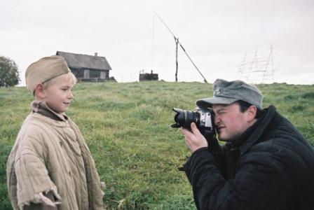 Franz+Polina (2006)