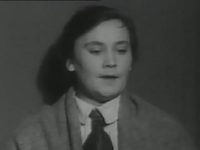 "" (1938)