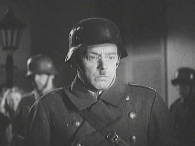   2 (1941)