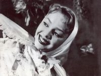 Мира Кольцова Фото Мира Кольцова Фото
