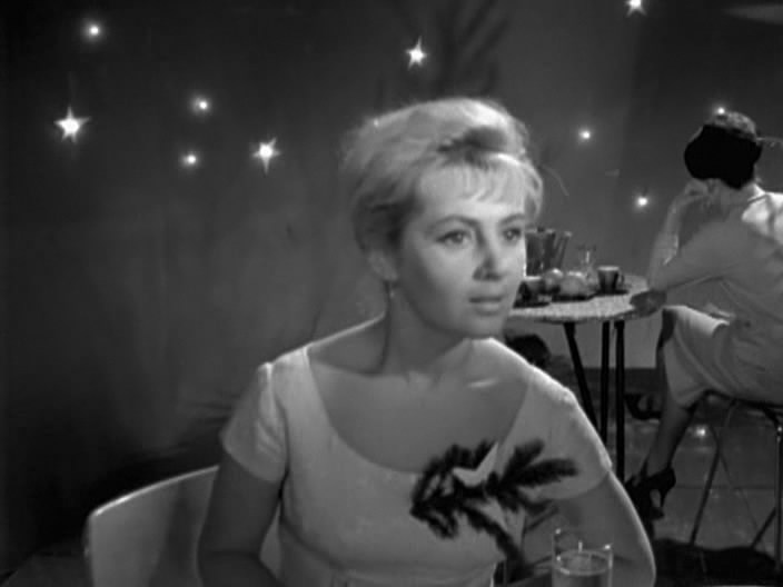   - "  1964" (1964)