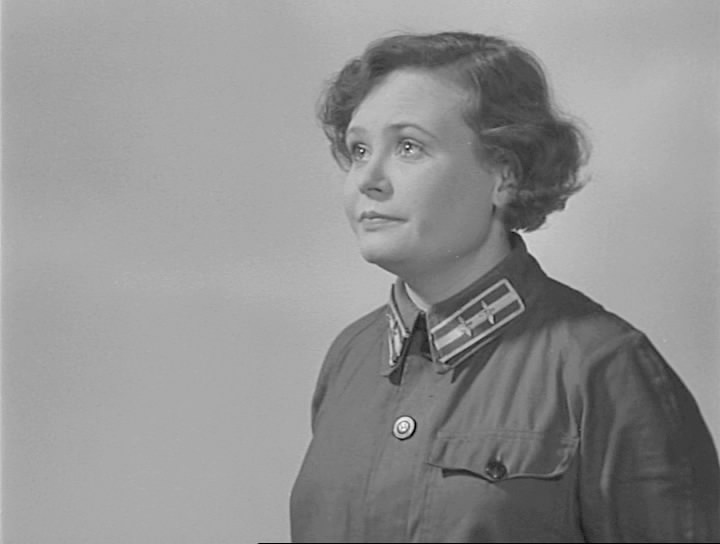 Татьяна Кузнецова Актриса Фото В Молодости