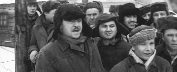 Валентин Козлов Фото Биография