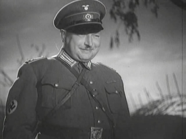   - "  2" (1941)