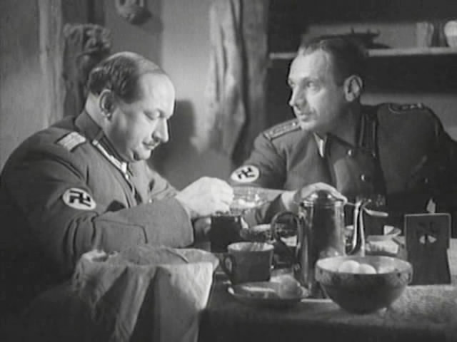   2 (1941)