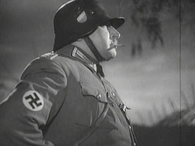   - "  2" (1941)