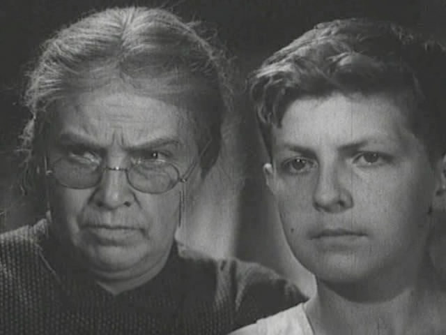   - "  2" (1941)