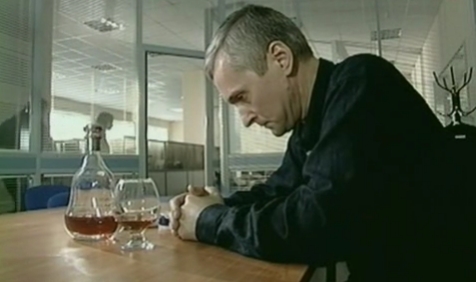 -1.    (2004)