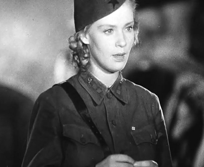   (1942)