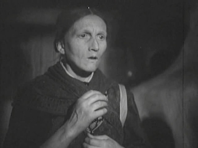   2 (1941)