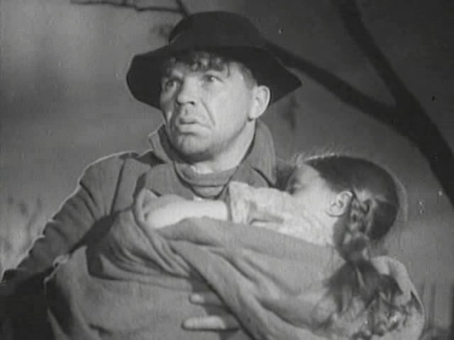   2 (1941)