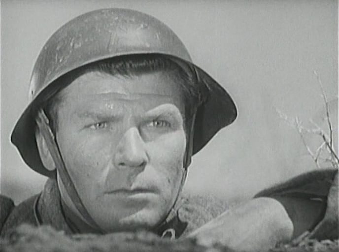   - "  12" (1942)