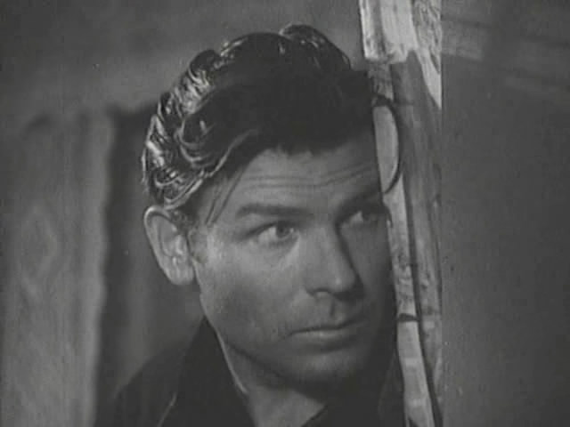   - "  2" (1941)