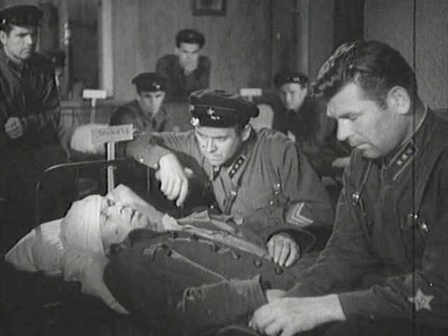   - "  2" (1941)