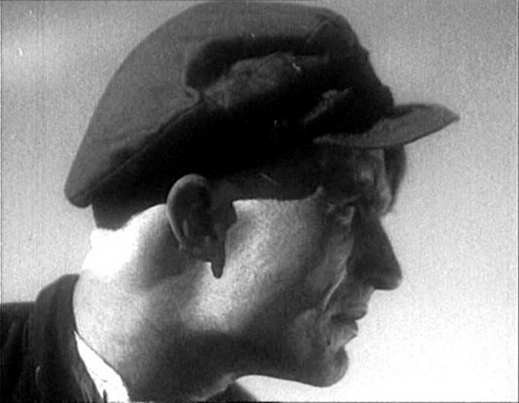   - ""(1934),6