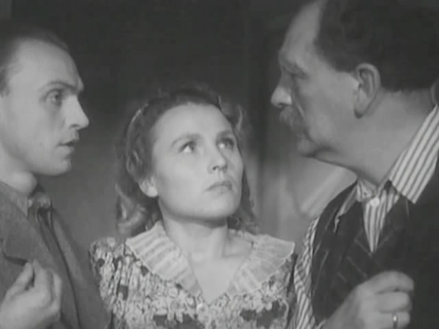   9 (1942)