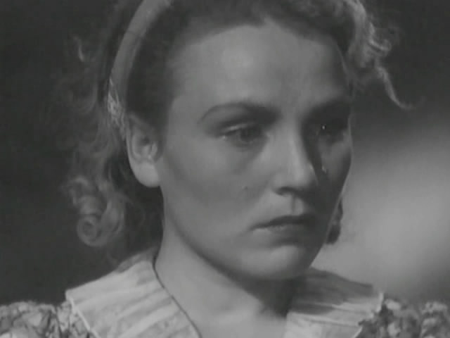   9 (1942)