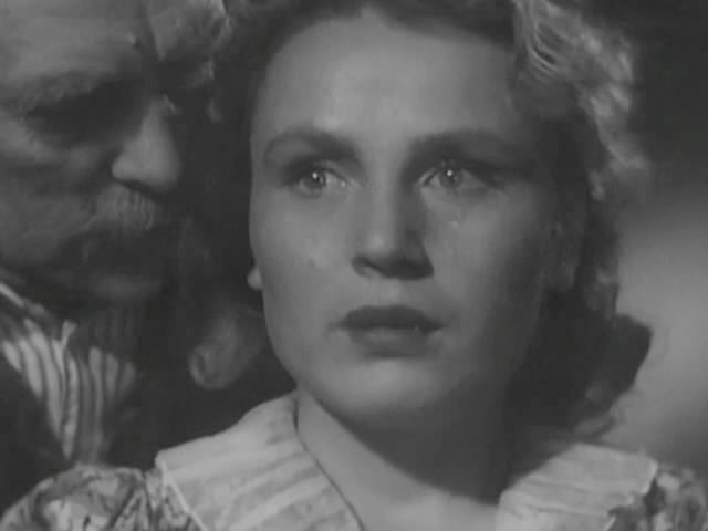   9 (1942)