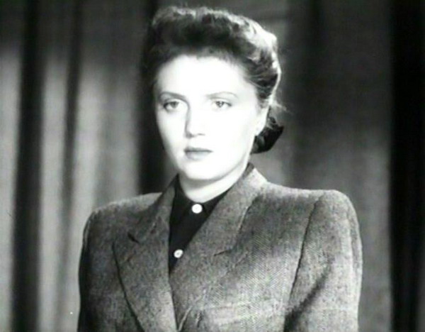   (1948)