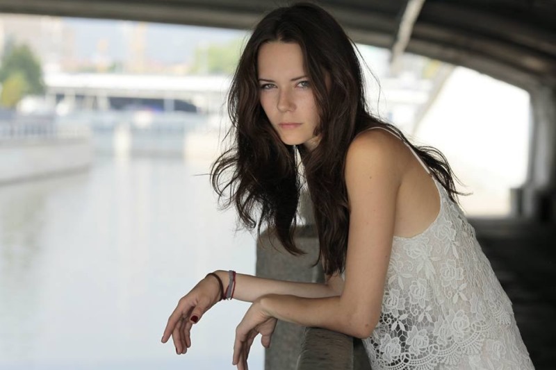 http://m.kino-teatr.ru/acter/album/274767/637519.jpg