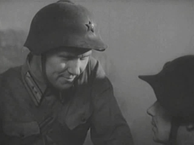   - "  3. " (1941)