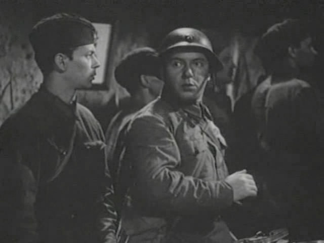   - "  3. " (1941)