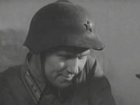 "  3. " (1941)