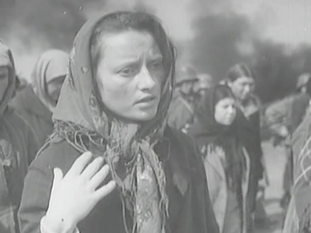   12 (1942)