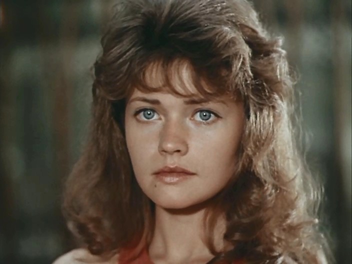 🖼