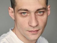 Иван Бровин Фото