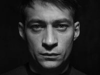 Иван Бровин Фото