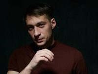 Иван Бровин Фото