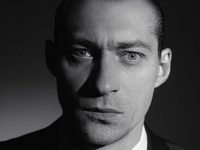 Иван Бровин Фото