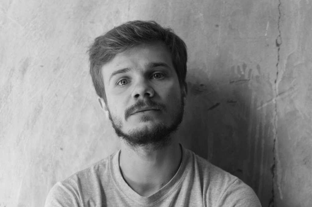 Владислав Кузнецов Фото — Картинки фотографии